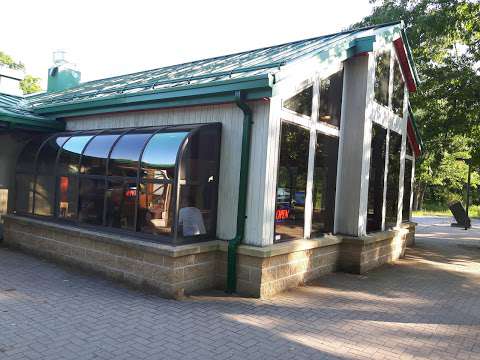 Pinery Provincial Park Store and Restaurant