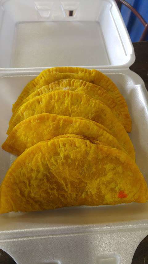 Island Spices Caribbean Cuisine Island Spices Caribbean Cuisine